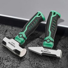 Mini-Hammer Multi-Funktions Werkzeuge Klauenhammer Kugelhammer Handwerkzeug