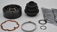 Löbro Gelenksatz, Antriebswelle 302299 FüR Porsche