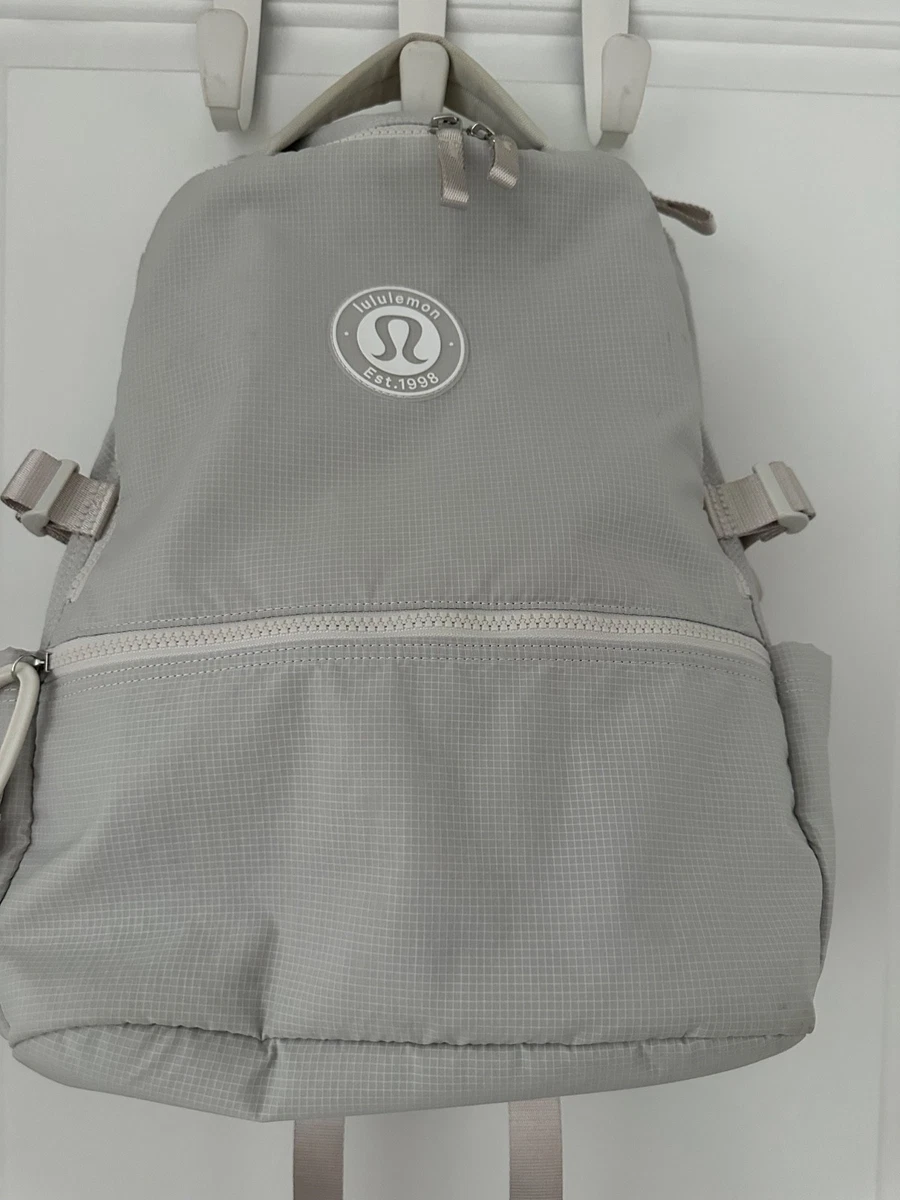 shop tumi alpha bravo search backpack - Navigation Please allow an additional Color:Azzurra Livingston Pro Ripper True radius