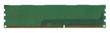 Micron 4GB DDR3 1600MHz PC3L-12800U Non-ECC Memory