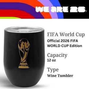 World Cups | eBay