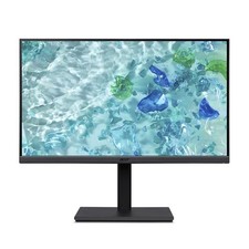 Acer Monitor 21.5inch Full HD 100Hz IPS UM.WB7EE.303