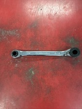 Cornwell Hbr5cq Ratchet Wrench 14 516 Cornwell Hbr5cq Ratchet Wrench 14 516