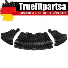 Unterfahrschutz Stoßstange für Mercedes E Klasse W213 2016-2023 NEU Unterfahrschutz Stoßstange für Mercedes E Klasse W213 2016-2023 NEU
