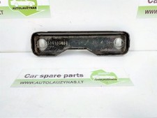 MERCEDES-BENZ R-CLASS W251, V251 Akku A2516160018 2516160018 2.99 27137763 MERCEDES-BENZ R-CLASS W251, V251 Akku A2516160018 2516160018 2.99 27137763