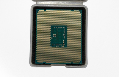 Buy Intel Xeon E5-2699 v4 2.2 GHz 9.6 GT/s LGA 2011-3 CPU