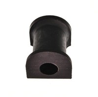 Maxgear 72-1811 Befestigung Stabilisator Hinterachse Ø19 Mm FüR VW