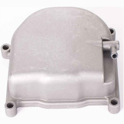 Motordeckel GY6 Ventildeckel ohne SLS 50ccm 139QMB/QMA Geiwiz für Benzhou YY50QT