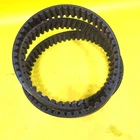 2008 BUELL 1125R OEM MAIN DRIVE CHAIN BELT