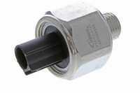 Vemo Klopfsensor V26-72-0167 FüR Honda