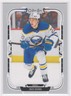 2025-26 O Pee Chee Jack Quinn Buffalo Sabres #264