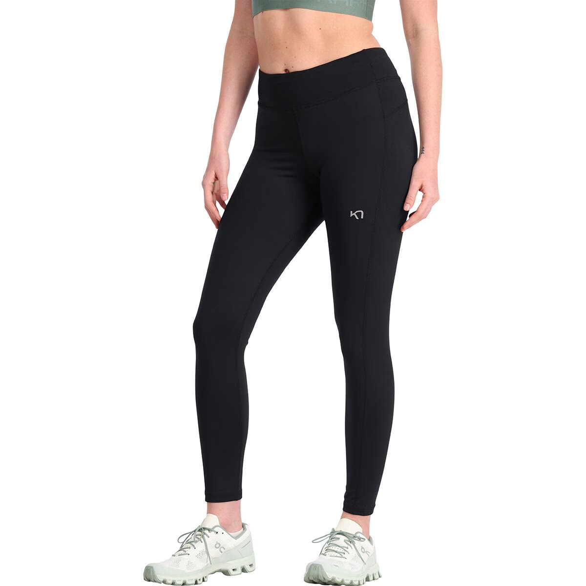 Kari Traa Nora 20 - 5390₽