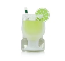 YANKEE CANDLE SCENTPLUG MARGARITA Home Fragrance Diffuser Plug In Nightlight New