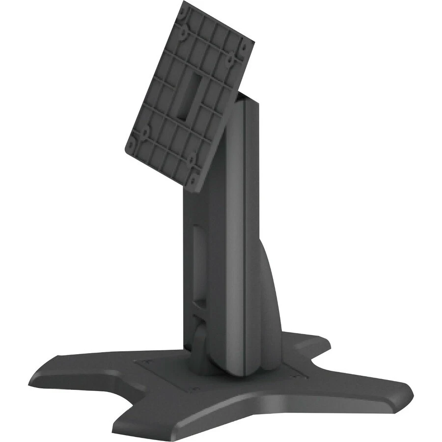Planar Touch Screen Monitor Stand (997919300) - Image 4 of 4