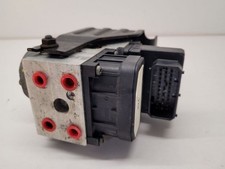 2004-2005 Ford F-150 F150 Abs Anti-lock Brake Pump Module Assembly 4x4 Oem 2004-2005 Ford F-150 F150 Abs Anti-lock Brake Pump Module Assembly 4x4 Oem