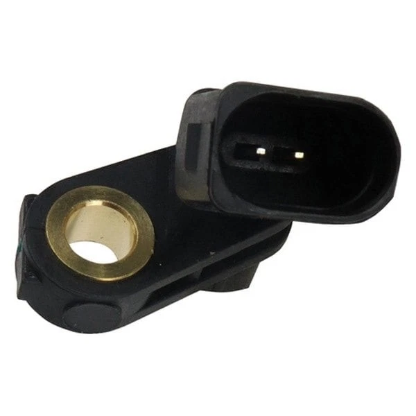 For Volkswagen Jetta 2005-2018 Beck Arnley 084-4005 ABS Wheel Speed Sensor Foto 3 de 4