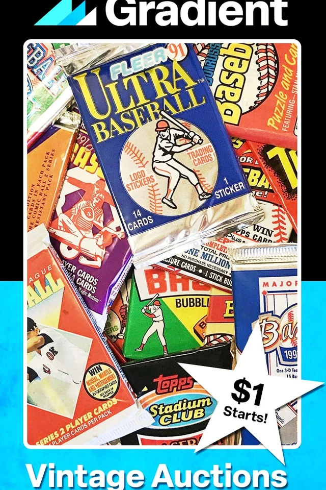 $1 Start Multi-Sport Singles with Tim & Jake!