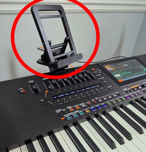 Korg Tr 76 | eBay