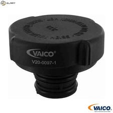 CAP COOLANT TANK V20-0097-1 FOR N46B18/N42B18AN46A/M40/M42/M43/N42AB18 1.8L 4cyl