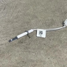 1016290S Model 901 Nordyne Nortek Igniter FACTORY OEM PART Replaces 632625