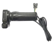 KH-DX 36V Throttle cruise control for DYU D3F D2F C3 C4 Ebike jetson atlas  pro