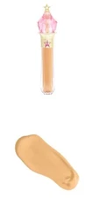 Jeffree Star Magic Star Liquid Concealer C14.5 Full Size New Designer