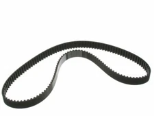 For 2007-2009 Volkswagen Jetta City Timing Belt 53665YH 2008 Premium