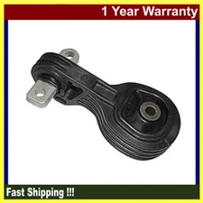 New Transmission Engine Motor Mount For 2012-2013 Honda CRV MK070 65052