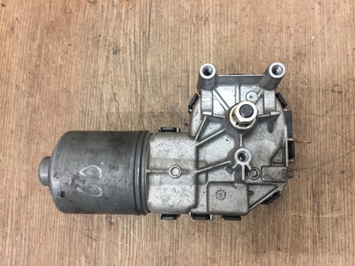 BMW 320 Compact Wischermotor Motor Scheibenwischermotor vorne