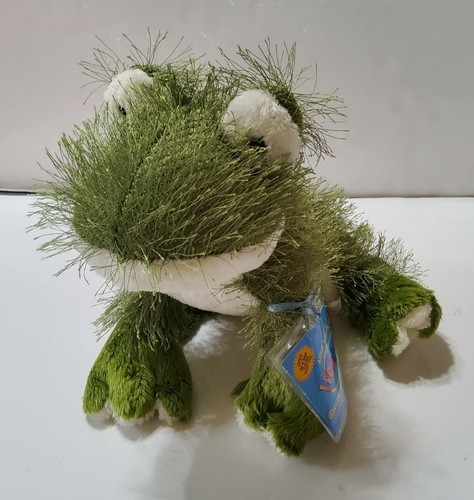 webkinz hm001