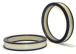 FILTRO DE AIRE DEL MOTOR OEM WIX para Dodge Coronet 1965-1967 V8-7,0 L Foto 2 de 4