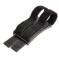 Universal Binocular Tripod Mount Adapter Bundle Connector Binoculars Holder Part