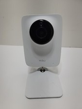 Miku Life Monitor Model M0100 Only Monitor...