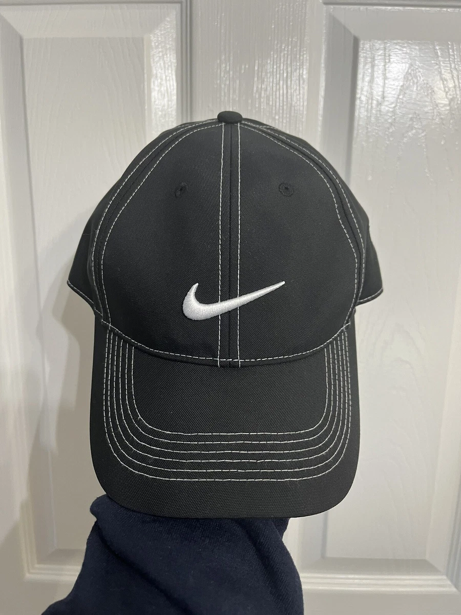nike bcg