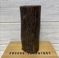 1000g Nha Trang Vietnam Madera de agar Aloe Madera Fengshui Decoración Artículos Madera de agar