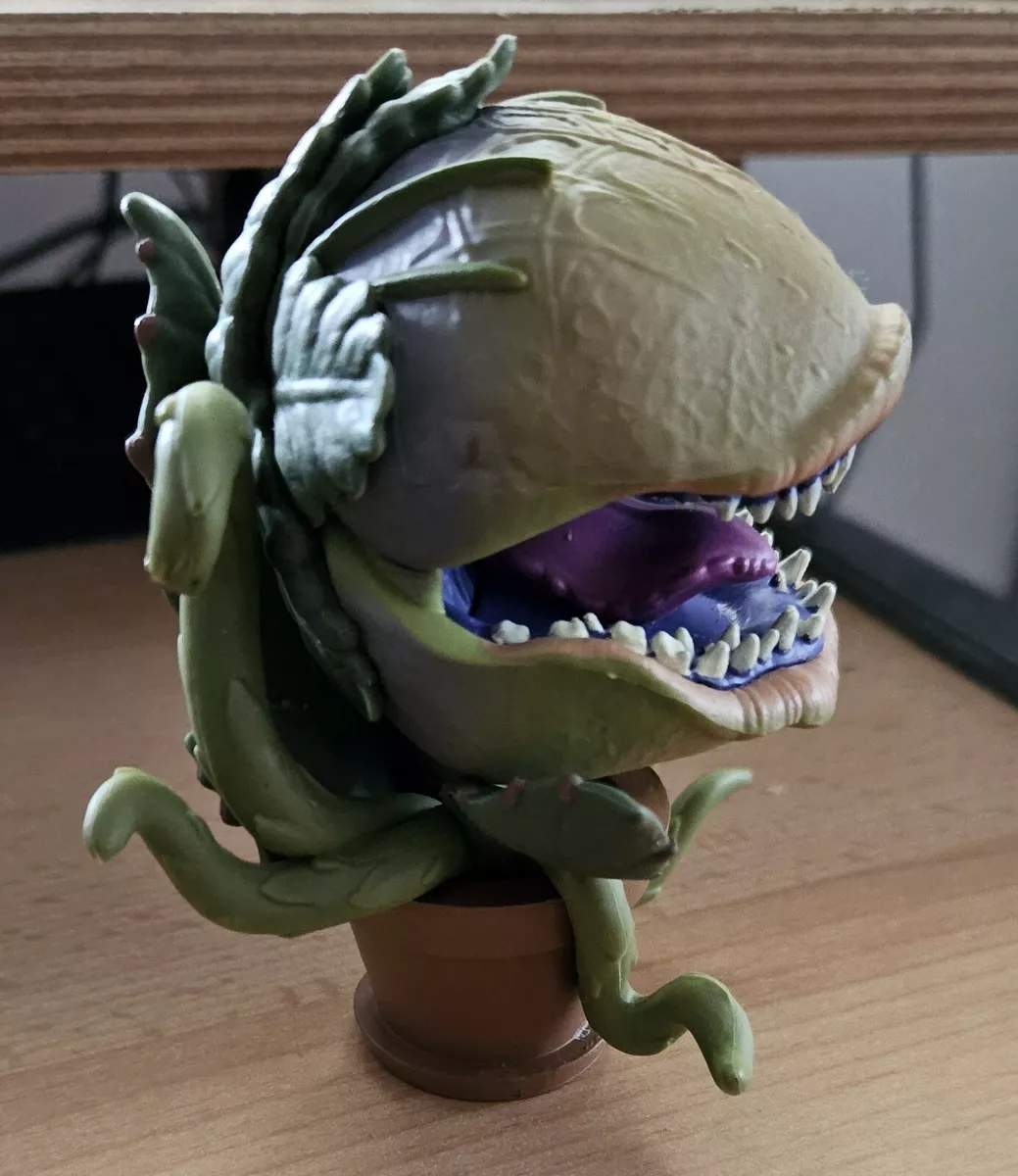 Audrey 2025 2 figure