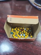  on The Hot Collector