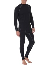 russell performance tech grid base layer
