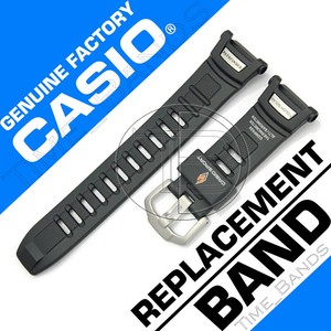 casio paw 1500