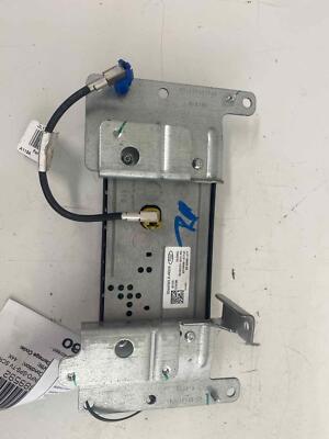 新型Switch×5 s-l400.jpg