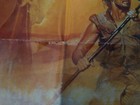 Foto 12 di 12