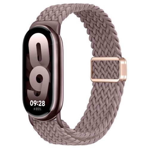 Pour Xiaomi Mi Band 10 / 9 / 8 Smart Watch Bracelet de Remplacement Bracelet Bracelet - Photo 449 sur 454
