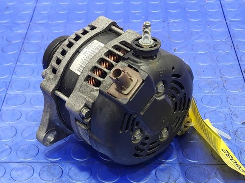 18-23 Subaru XV Crosstrek 2.0L Alternator Assembly Genuine OEM 23700AA971 - Picture 5 of 8