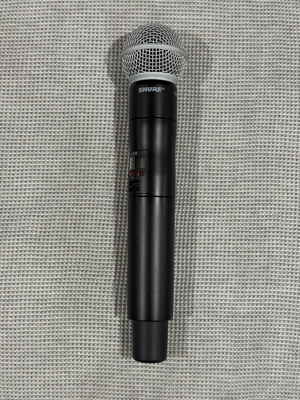 Picture 2 of 8