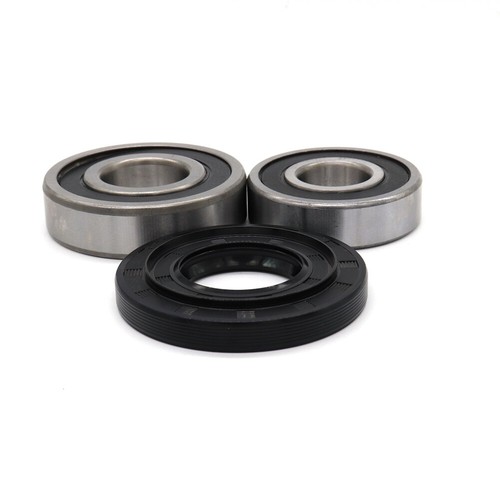 Front Load Washer Bearing Seal For Maytag Whirlpool Amana AP3970398