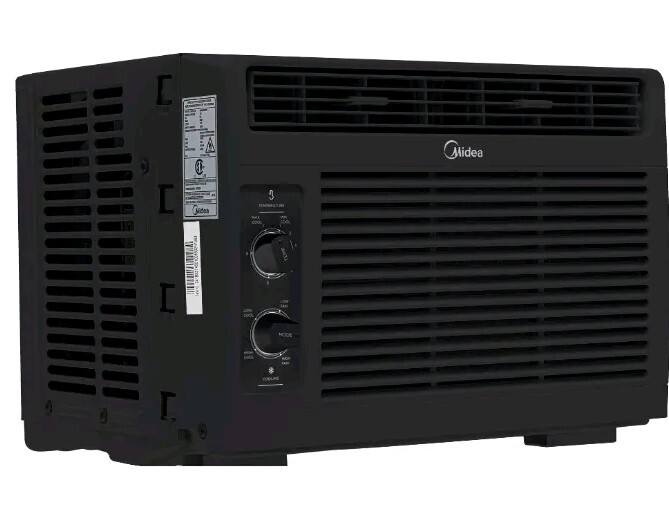 5000 btu ac for sale