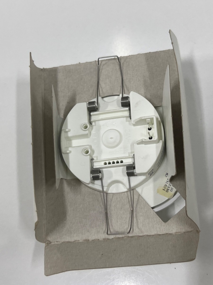 ABB 6131/30-24-500 2CKA006132A0346 KNX sensor | eBay