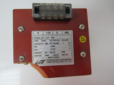 s-l400.jpg
