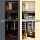 Bild 3 von 18