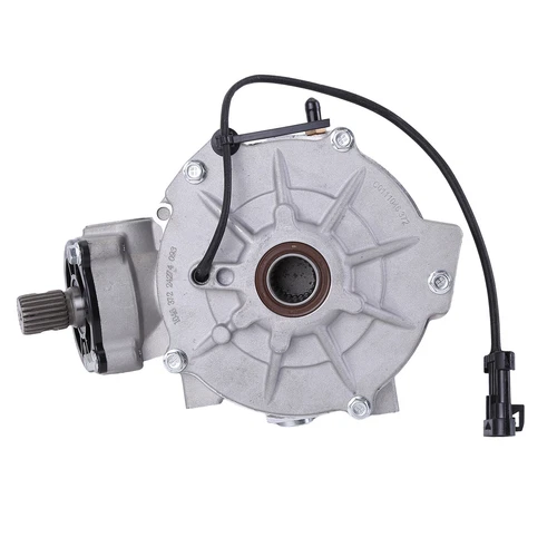 Front Differential 1332971 1332578 For Polaris Ranger Sportsman Scrambler - Picture 5 of 7